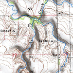 (43097a1) Page 037 Freeman Preview 3