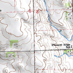 (43097a1) Page 039 Freeman Preview 2