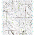 (43097a1) Page 041 Freeman Preview 1