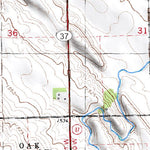 (43097a1) Page 043 Freeman Preview 3