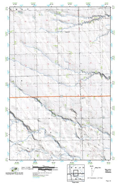 (43097a1) Page 044 Freeman Preview 1