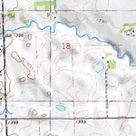 (43097a1) Page 044 Freeman Preview 3