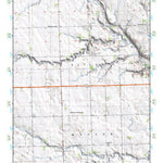 (43097a1) Page 045 Freeman Preview 1