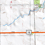 (43097a1) Page 045 Freeman Preview 2