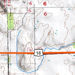 (43097a1) Page 046 Freeman Preview 2