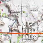(43097a1) Page 047 Freeman Preview 2