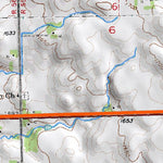(43097a1) Page 051 Freeman Preview 2