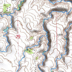 (43097a1) Page 051 Freeman Preview 3