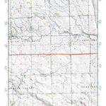 (43097a1) Page 054 Freeman Preview 1