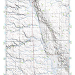 (43097a1) Page 057 Freeman Preview 1