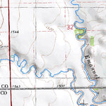 (43097a1) Page 057 Freeman Preview 2
