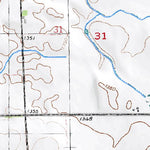 (43097a1) Page 060 Freeman Preview 2