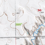 (43097a1) Page 063 Freeman Preview 2