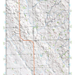 (43097a1) Page 065 Freeman Preview 1