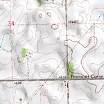 (43097a1) Page 066 Freeman Preview 2