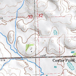 (43097a1) Page 067 Freeman Preview 2