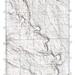 (43097a1) Page 070 Freeman Preview 1
