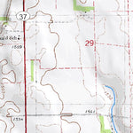 (43097a1) Page 071 Freeman Preview 2