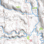(43097a1) Page 071 Freeman Preview 3