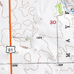 (43097a1) Page 079 Freeman Preview 2