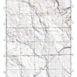 (43097a1) Page 084 Freeman Preview 1