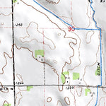 (43097a1) Page 084 Freeman Preview 2