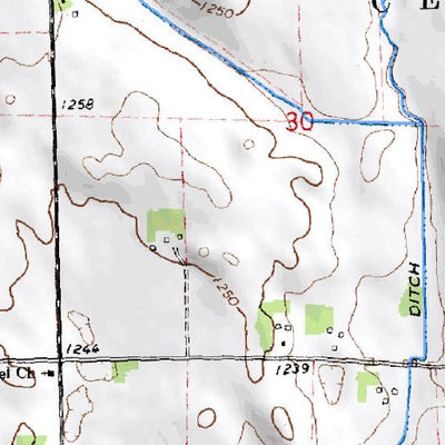 (43097a1) Page 084 Freeman Preview 2