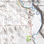 (43097a1) Page 084 Freeman Preview 3