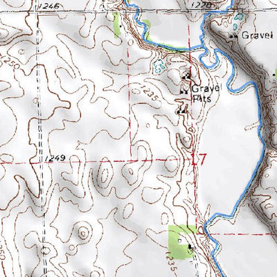 (43097a1) Page 084 Freeman Preview 3