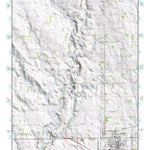 (43097a1) Page 086 Freeman Preview 1