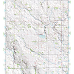(43097a1) Page 088 Freeman Preview 1