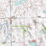 (43097a1) Page 089 Freeman Preview 3