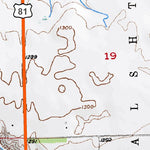 (43097a1) Page 093 Freeman Preview 2