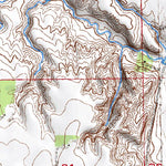 (43097a1) Page 093 Freeman Preview 3