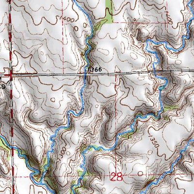 (43097a1) Page 095 Freeman Preview 3