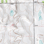 (43097e1) Page 007 Salem Preview 2