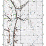 (43097e1) Page 015 Salem Preview 1