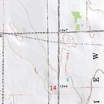 (43097e1) Page 032 Salem Preview 2
