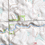 (43097e1) Page 035 Salem Preview 3