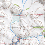 (43097e1) Page 040 Salem Preview 2