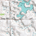 (43097e1) Page 078 Salem Preview 2