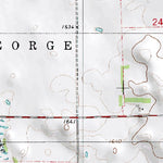 (43098a1) Page 001 Lake Andes Preview 2