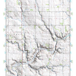 (43098a1) Page 003 Lake Andes Preview 1
