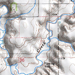 (43098a1) Page 003 Lake Andes Preview 3
