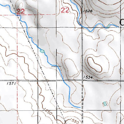 (43098a1) Page 004 Lake Andes Preview 2