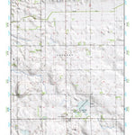 (43098a1) Page 006 Lake Andes Preview 1
