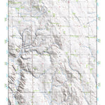 (43098a1) Page 011 Lake Andes Preview 1