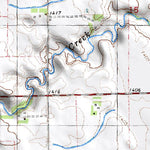 (43098a1) Page 014 Lake Andes Preview 3