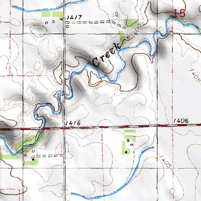 (43098a1) Page 014 Lake Andes Preview 3