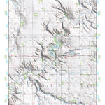 (43098a1) Page 016 Lake Andes Preview 1